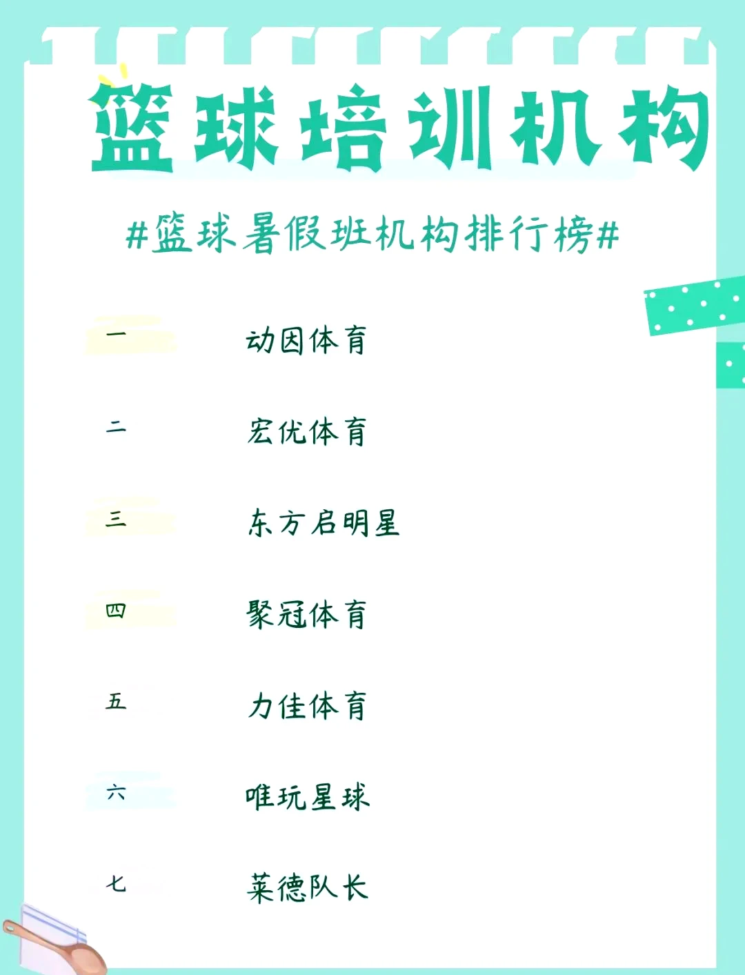 敏捷性训练对篮球比赛表现的影响及解决方案_2